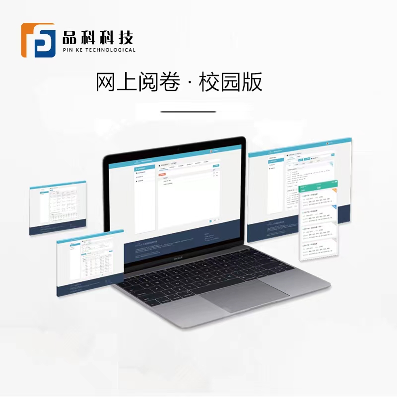 http://www.jnwjsm.cn/