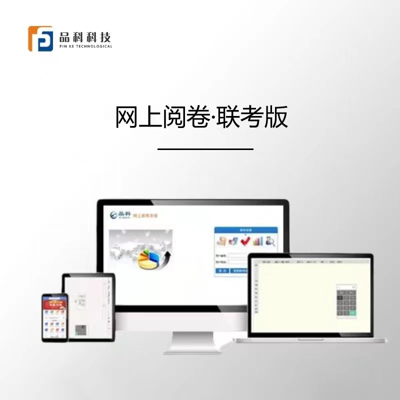 http://www.jnwjsm.cn/
