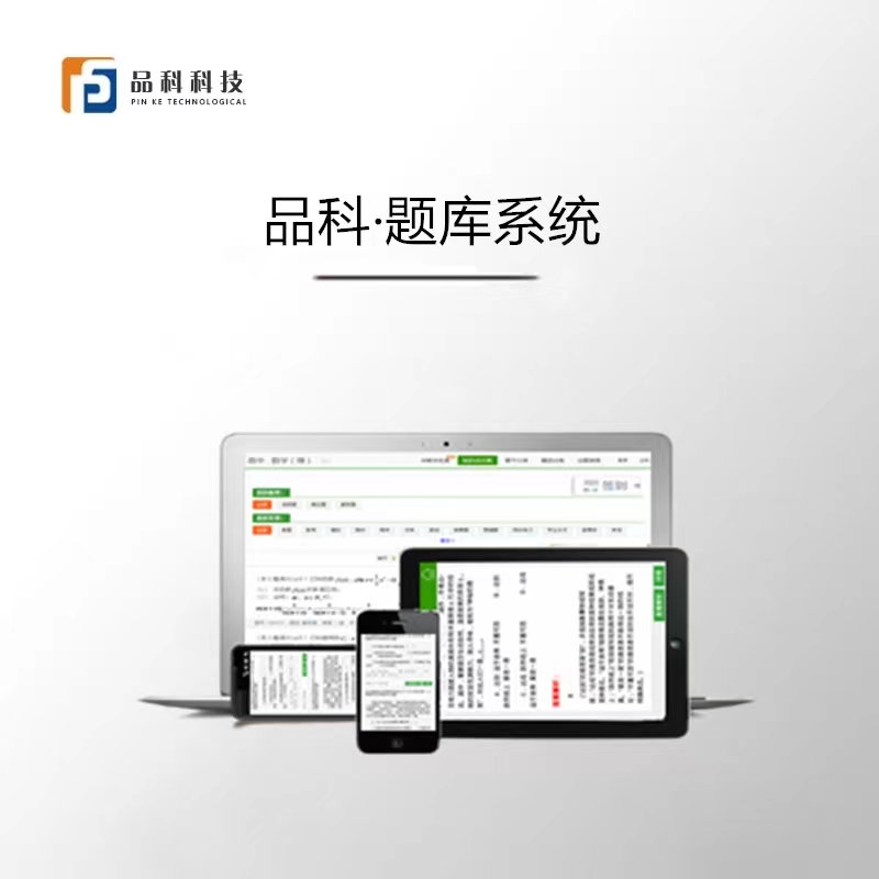 http://www.jnwjsm.cn/
