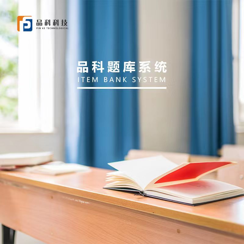http://www.jnwjsm.cn/